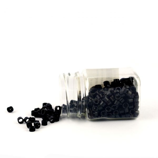 Micro Beads